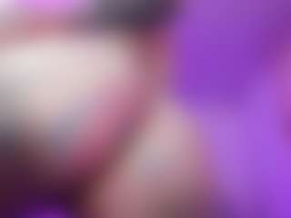 Live cam show with angela cianuro - Fetish Big Tits on LiveSexCams6