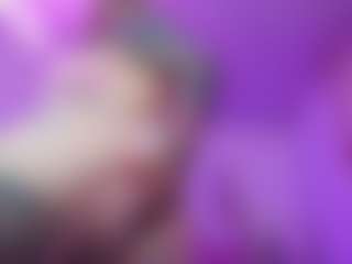 Live cam show with angela cianuro - Strip Lovense on LiveSexCams6