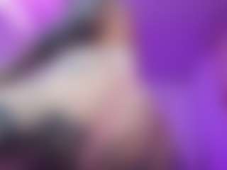 Live cam show with angela cianuro - BBW on hotwifechat.live