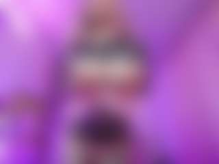 Live cam show with angela cianuro - Bedroom Big Tits on hrnylive.com