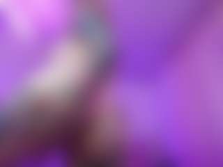 angela cianuro's Live Sex Cam Show