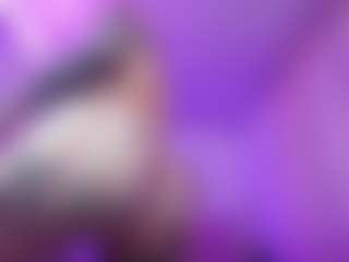 Live cam show with angela cianuro - Amateur Lovense on justonemore.cc