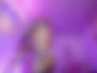 angela cianuro's Live Sex Cam Show