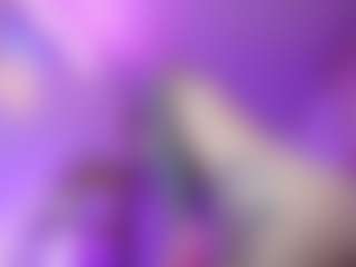 angela cianuro's Live Sex Cam Show