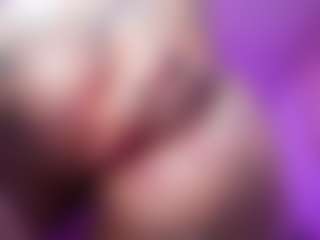 Live cam show with angela cianuro - Spank Big Tits on googirlz