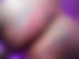 angela cianuro's Live Sex Cam Show