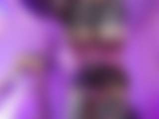 Live cam show with angela cianuro - Strip BBW on Latina Girls