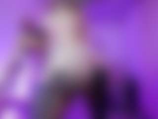 Live cam show with angela cianuro - Wet on TottyGirls