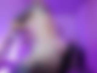 Live cam show with angela cianuro - Spank Lovense on parknlotfishbdy