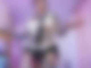angela cianuro's Live Sex Cam Show