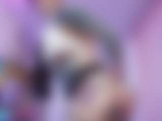 angela cianuro's Live Sex Cam Show