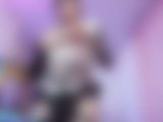 angela cianuro's Live Sex Cam Show