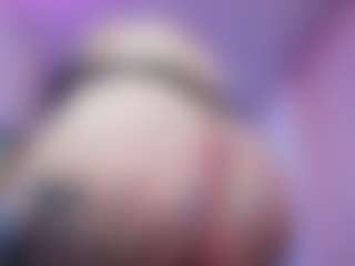 angela cianuro's Live Sex Cam Show