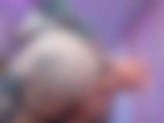 angela cianuro's Live Sex Cam Show