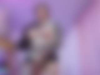 angela cianuro's Live Sex Cam Show