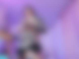 angela cianuro's Live Sex Cam Show