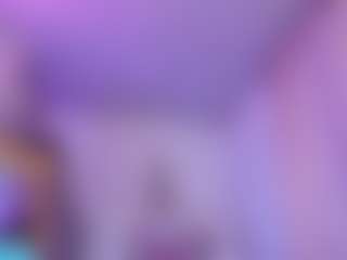 angela cianuro's Live Sex Cam Show