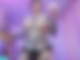 angela cianuro's Live Sex Cam Show