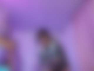 angela cianuro's Live Sex Cam Show