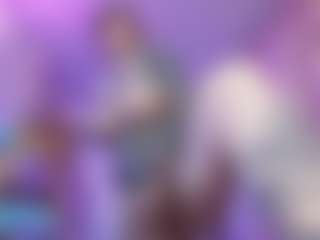 angela cianuro's Live Sex Cam Show