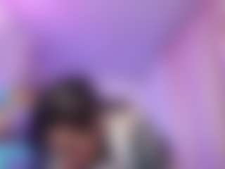 angela cianuro's Live Sex Cam Show