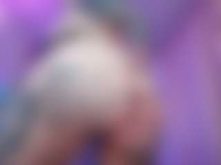 angela cianuro's Live Sex Cam Show