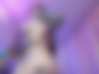 angela cianuro's Live Sex Cam Show