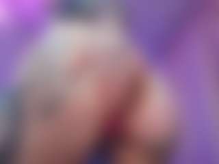 angela cianuro's Live Sex Cam Show