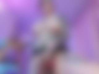 angela cianuro's Live Sex Cam Show