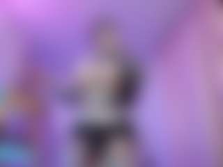 angela cianuro's Live Sex Cam Show