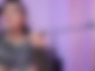 angela cianuro's Live Sex Cam Show