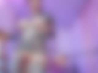angela cianuro's Live Sex Cam Show