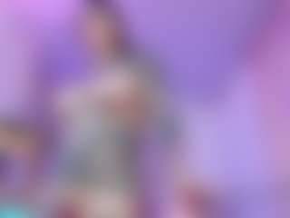angela cianuro's Live Sex Cam Show
