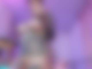 Live cam show with angela cianuro - Bdsm on camwithhim.com