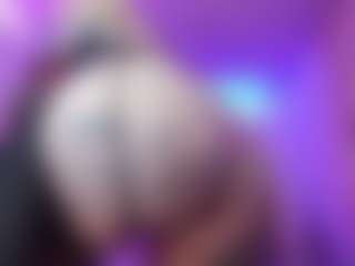angela cianuro's Live Sex Cam Show