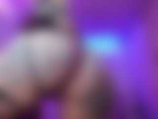 angela cianuro's Live Sex Cam Show