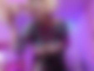angela cianuro's Live Sex Cam Show