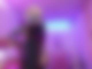 angela cianuro's Live Sex Cam Show