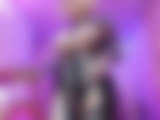 angela cianuro's Live Sex Cam Show