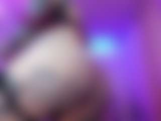 angela cianuro's Live Sex Cam Show
