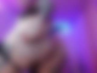 angela cianuro's Live Sex Cam Show