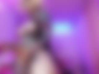angela cianuro's Live Sex Cam Show