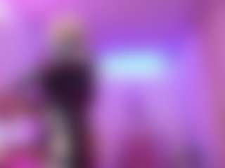 angela cianuro's Live Sex Cam Show