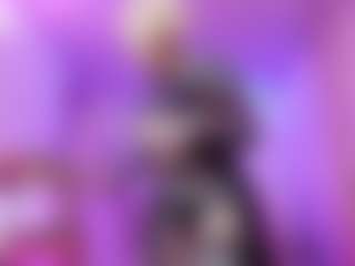angela cianuro's Live Sex Cam Show
