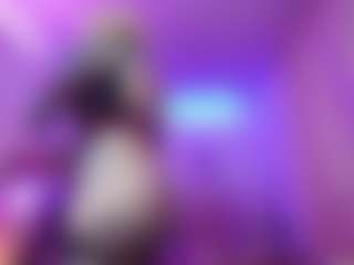 angela cianuro's Live Sex Cam Show