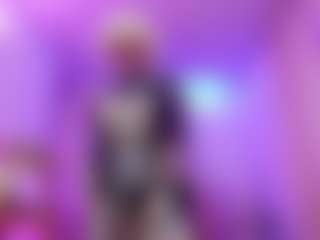 angela cianuro's Live Sex Cam Show