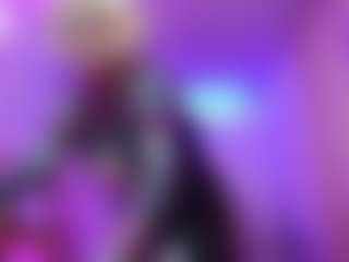 angela cianuro's Live Sex Cam Show