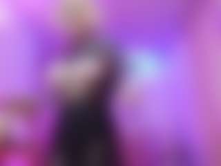 angela cianuro's Live Sex Cam Show