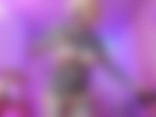 angela cianuro's Live Sex Cam Show