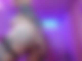 angela cianuro's Live Sex Cam Show
